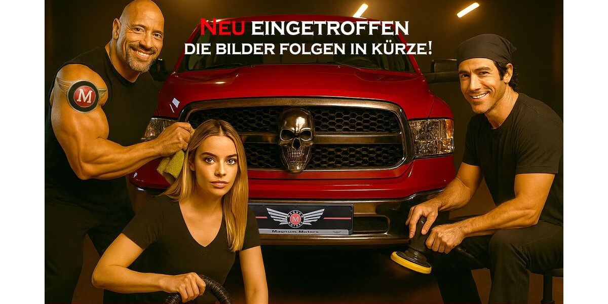 Ford Transit 155.171 km 16.490 &euro; Düsseldorf 40625