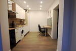 Einfamilienhaus Dormagen Stürzelberg - 7 Zimmer, 232 m&sup2;, 669.000&euro; | Angebot:26064709