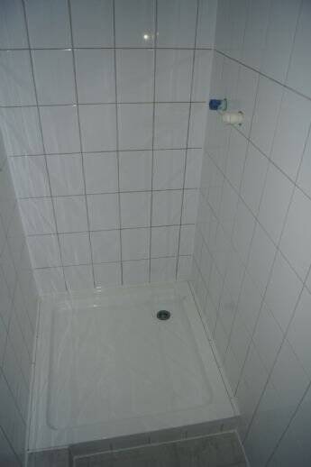 Einfamilienhaus Remscheid Innen - 700&euro; | Angebot:23952109