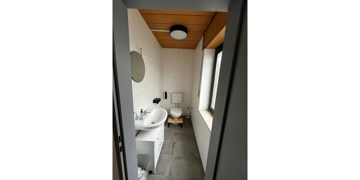 Gewerbeobjekt Troisdorf Altenrath - 700&euro; | Angebot:25420562