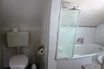 Doppelhaushälfte Lindlar - 2 Zimmer, 106 m&sup2;, 285.000&euro; | Angebot:26130673