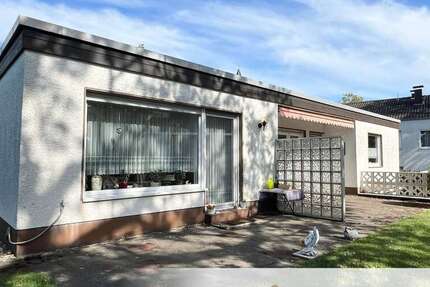 Haus zum Kaufen in Bergisch Gladbach 425.000 € 109 m² 5 zimmer