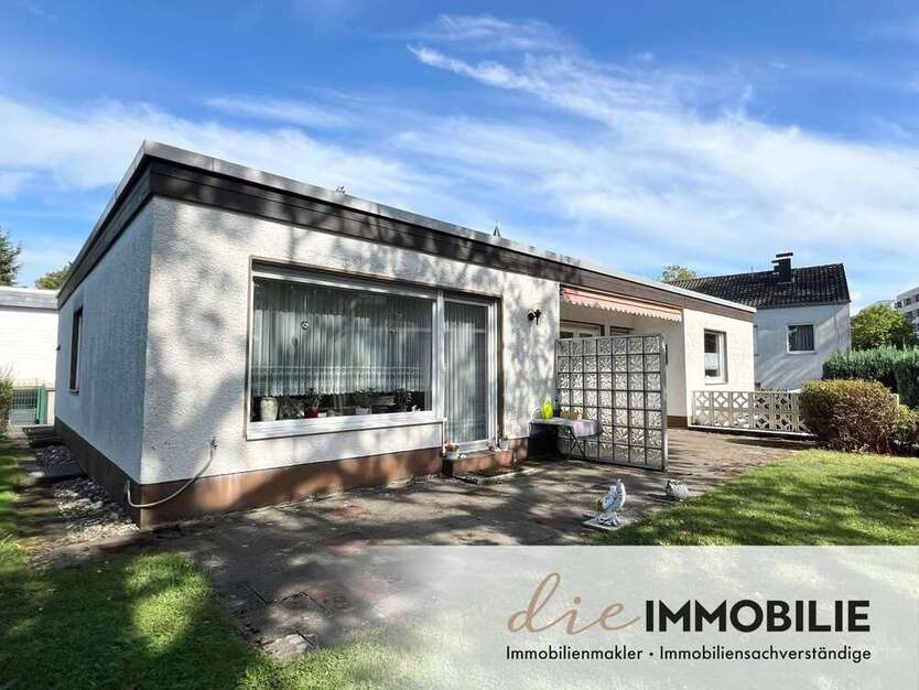 Haus zum Kaufen in Bergisch Gladbach 425.000 € 109 m² 5 zimmer