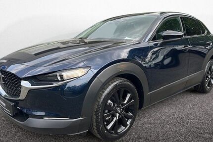 Mazda CX-30 1.595 km 28.950 &euro; Köln 50735