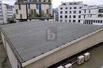 GEWERBE TRIFFT AUF VIELE MÖGLICHKEITEN - Gewerbeobjekt Köln Innenstadt | Angebot:27121974