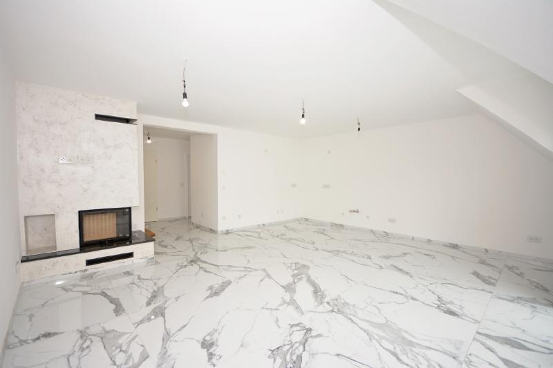 Moderne, luxeriöse 4-Zimmer-Maisonette-Wohnung für den gehobenen Anspruch! zimmer