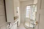 Reihenmittelhaus Leverkusen Opladen - 5 Zimmer, 100 m&sup2;, 428.000&euro; | Angebot:25770242