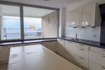 Etagenwohnung Neuss Hammfeld - 4 Zimmer, 116 m&sup2;, 1.500&euro; | Angebot:26155066