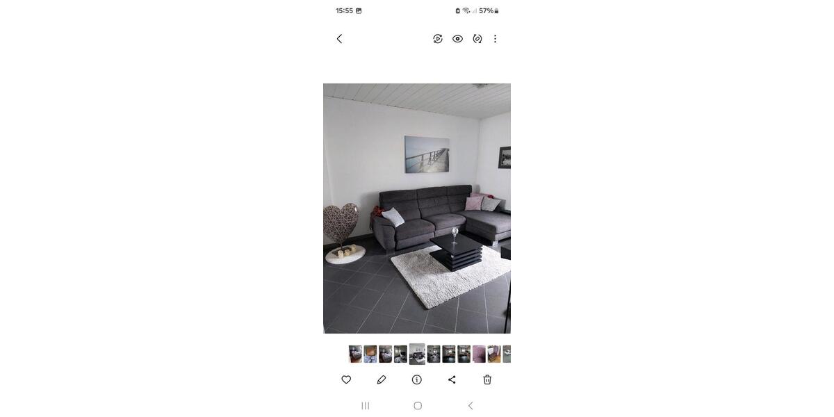 Einfamilienhaus Neuss Holzheim - 4 Zimmer, 83 m&sup2;, 325.000&euro; | Angebot:26799574