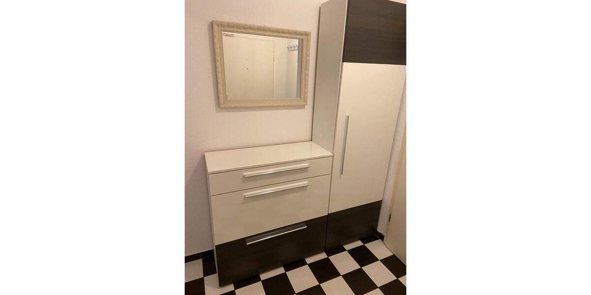 Etagenwohnung Köln Kalk - 2 Zimmer, 37 m&sup2;, 170.000&euro; | Angebot:25408301