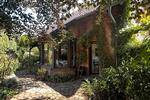 Einfamilienhaus Erftstadt - 4 Zimmer, 180 m&sup2;, 620.000&euro; | Angebot:27096835