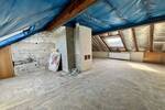 Einfamilienhaus Grevenbroich Barrenstein - 5 Zimmer, 369.000&euro; | Angebot:26402623