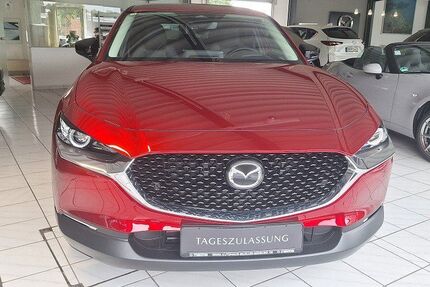 Mazda CX-30 1.306 km 26.950 &euro; Bedburg 50181