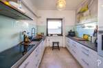 Reihenendhaus Düsseldorf Benrath - 5 Zimmer, 187 m&sup2;, 895.000&euro; | Angebot:25834719
