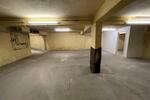 Gewerbeobjekt Düsseldorf Oberbilk - 1.435&euro; | Angebot:18458807