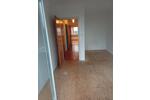 Hochparterre Köln Nippes - 2 Zimmer, 42 m&sup2;, 563&euro; | Angebot:26470902