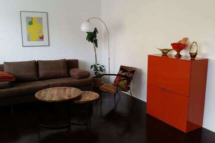 Zimmer Köln Mülheim - 2 Zimmer, 1.395&euro; | Angebot:27397309