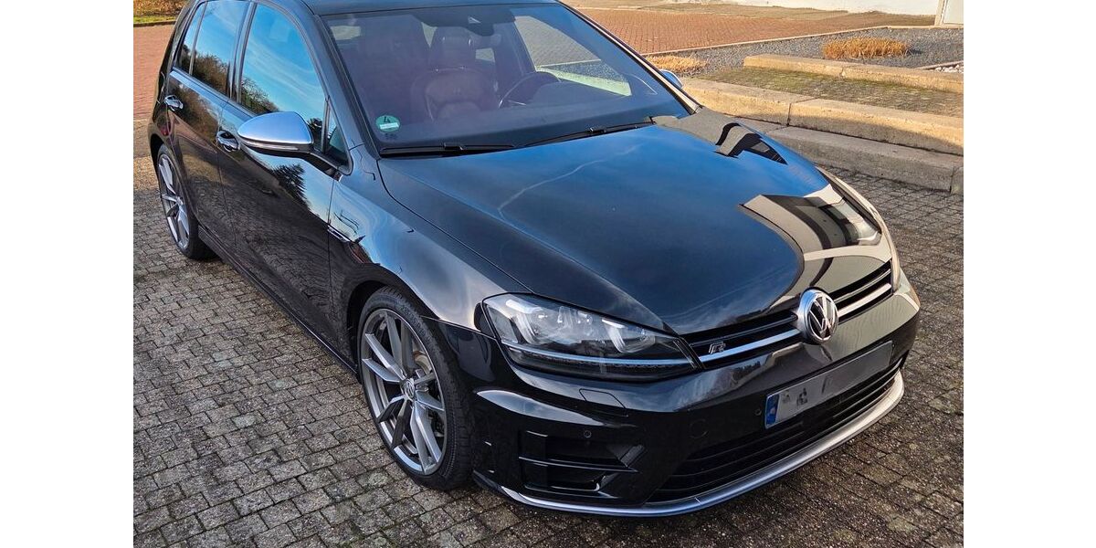 VW Golf 97.000 km 21.900 &euro; Erkrath 40699