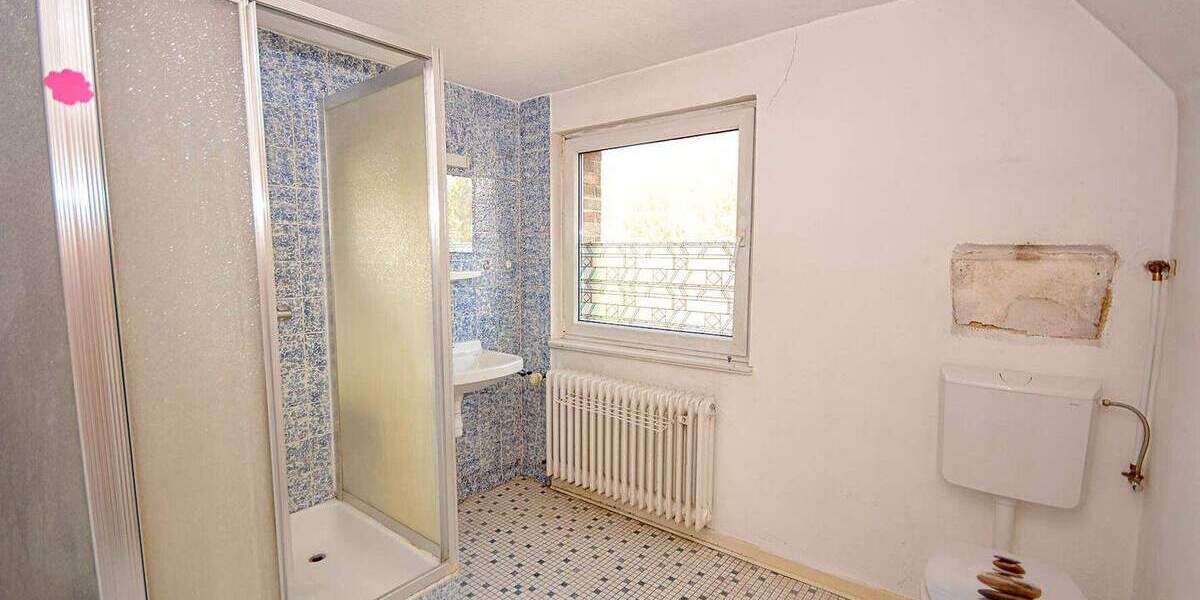 Einfamilienhaus Erftstadt Kierdorf - 5 Zimmer, 115 m&sup2;, 398.000&euro; | Angebot:24251861