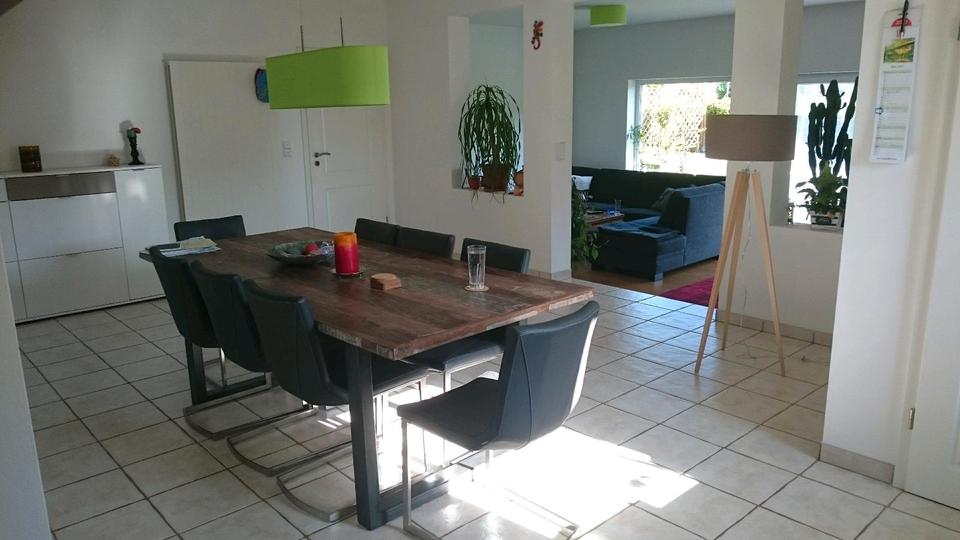 Einfamilienhaus Rommerskirchen - 6 Zimmer, 181 m&sup2;, 724.000&euro; | Angebot:26947810