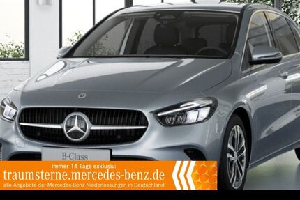 Mercedes-Benz B 180 12.634 km 30.990 &euro; Solingen 42653
