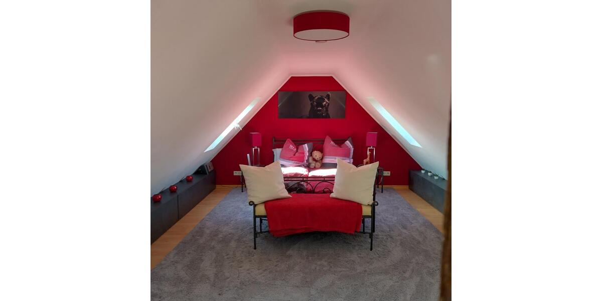 Maisonettenwohnung Neuss Gnadental - 4 Zimmer, 102 m&sup2;, 389.000&euro; | Angebot:27298940