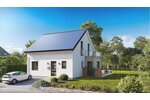 Ihr individuelles Traumhaus in Remscheid - Flexibel gestaltbar - Gewerbeobjekt Remscheid | Angebot:27313518