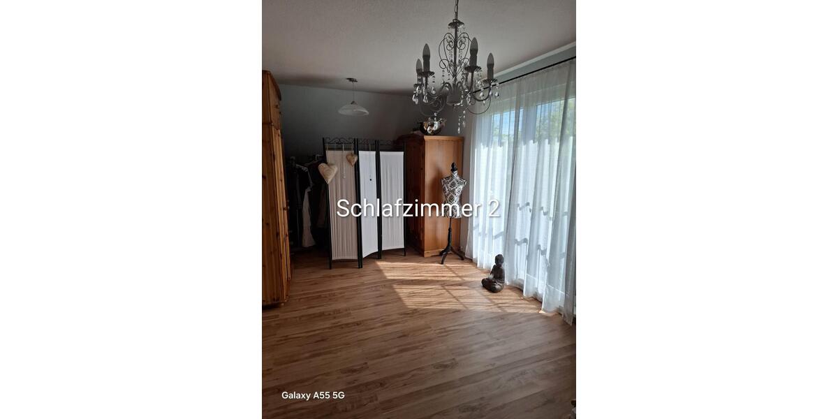 Einfamilienhaus Troisdorf - 5 Zimmer, 160 m&sup2;, 750.000&euro; | Angebot:26440517