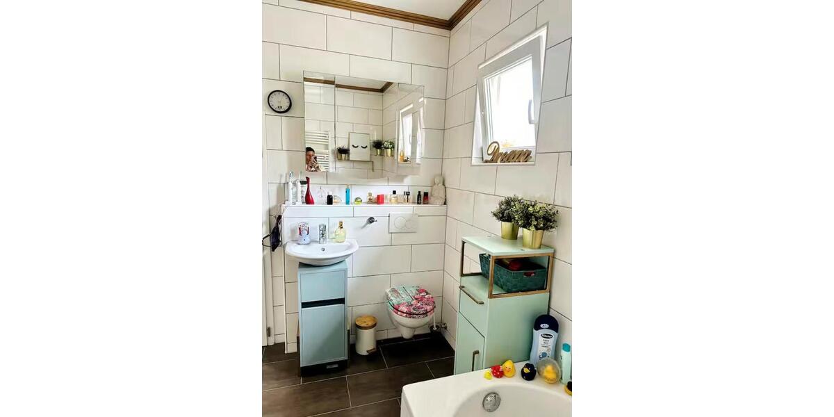 Reihenhaus Köln Kalk - 3 Zimmer, 75 m&sup2;, 510.000&euro; | Angebot:26419473