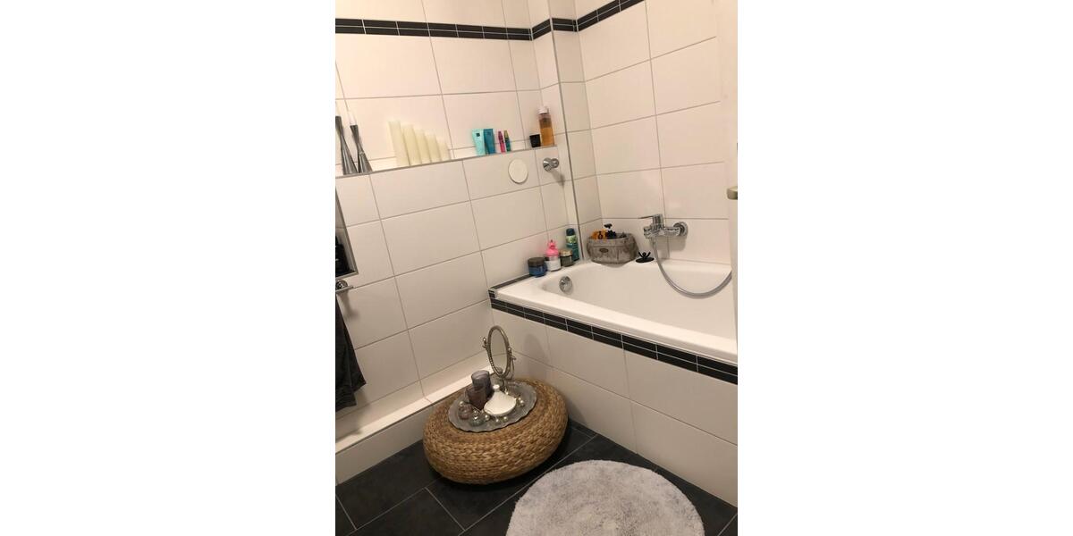 Etagenwohnung Leverkusen Bergisch Neukirchen - 2 Zimmer, 70 m&sup2;, 750&euro; | Angebot:26335370