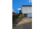 Einfamilienhaus Wermelskirchen Dabringhausen - 4 Zimmer, 128 m&sup2;, 739.000&euro; | Angebot:26886448