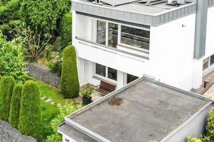 Haus Leverkusen Alkenrath - 4 Zimmer, 168 m&sup2;, 750.000&euro; | Angebot:26576223