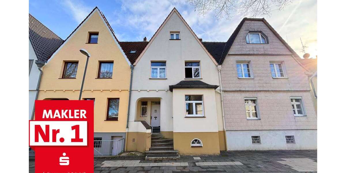Haus zum Kaufen in Leverkusen 448.000 € 100 m² 5 zimmer
