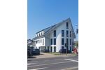 Etagenwohnung Pulheim - 3 Zimmer, 73 m&sup2;, 355.000&euro; | Angebot:26507290