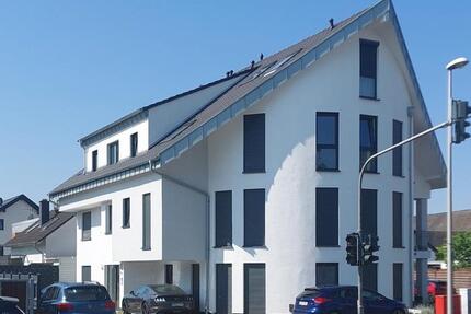 Wohnung Pulheim - 3 Zimmer, 73 m&sup2;, 355.000&euro; | Angebot:26507290