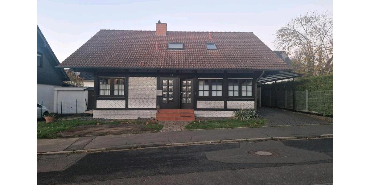 Einfamilienhaus Frechen - 650.000&euro; | Angebot:26799577