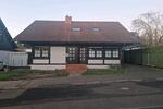 Einfamilienhaus Frechen - 650.000&euro; | Angebot:26799577
