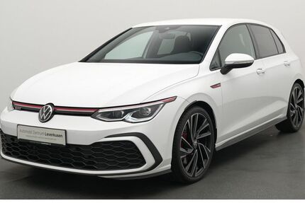 VW Golf 35.505 km 31.688 &euro; Leverkusen 51379