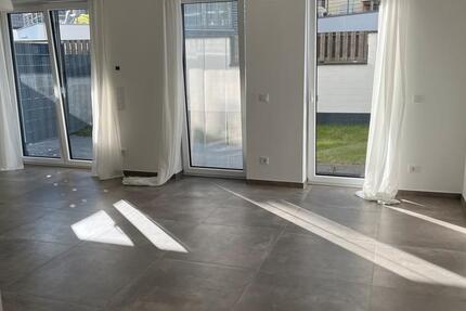 Wohnung Frechen - 3 Zimmer, 84 m&sup2;, 439.000&euro; | Angebot:27004143
