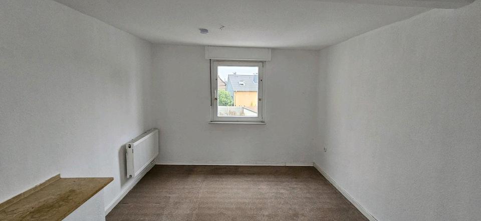 Günstig Wohnen in Bedburg 4.5 zimmer