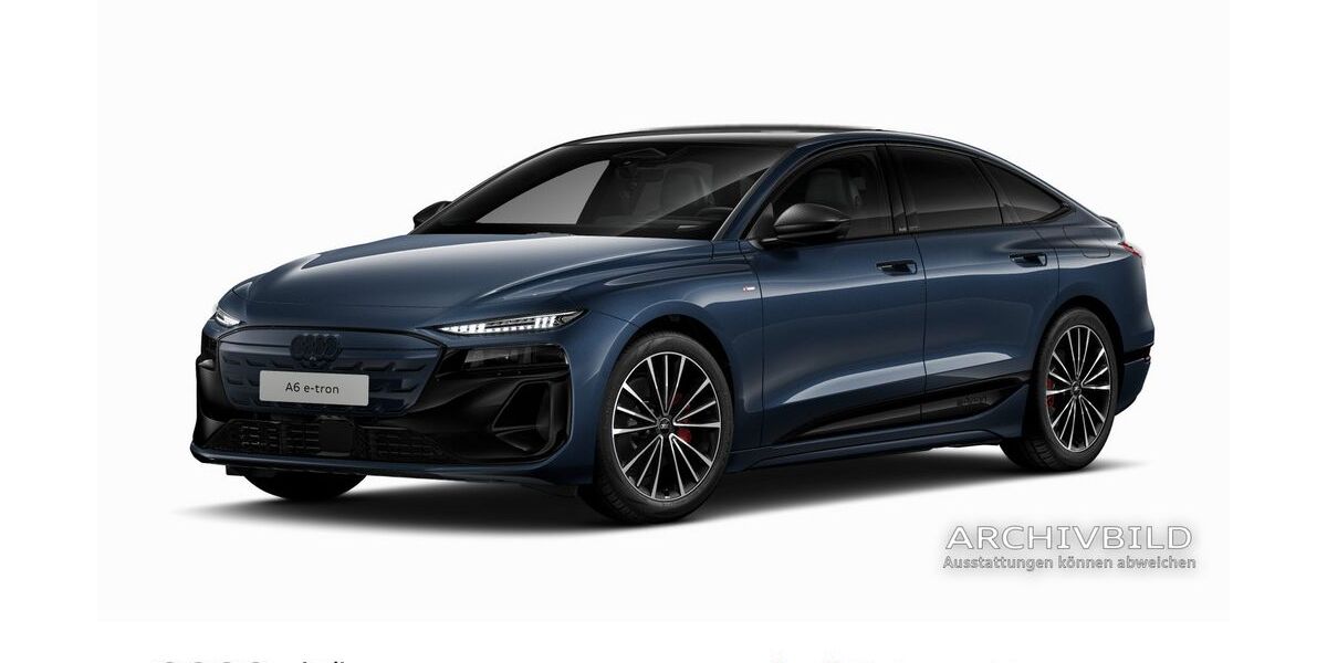 Audi A6 12.983 km 62.988 &euro; Leverkusen 51373