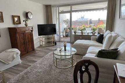 Best Invest: Charmantes Domizil im Sommershof 1 zimmer