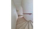 Dachgeschoßwohnung Langenfeld (Rheinland) - 2 Zimmer, 70 m&sup2;, 1.200&euro; | Angebot:26214129
