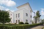 Einfamilienhaus Bergheim Oberaußem - 7 Zimmer, 173 m&sup2;, 517.998&euro; | Angebot:26768476