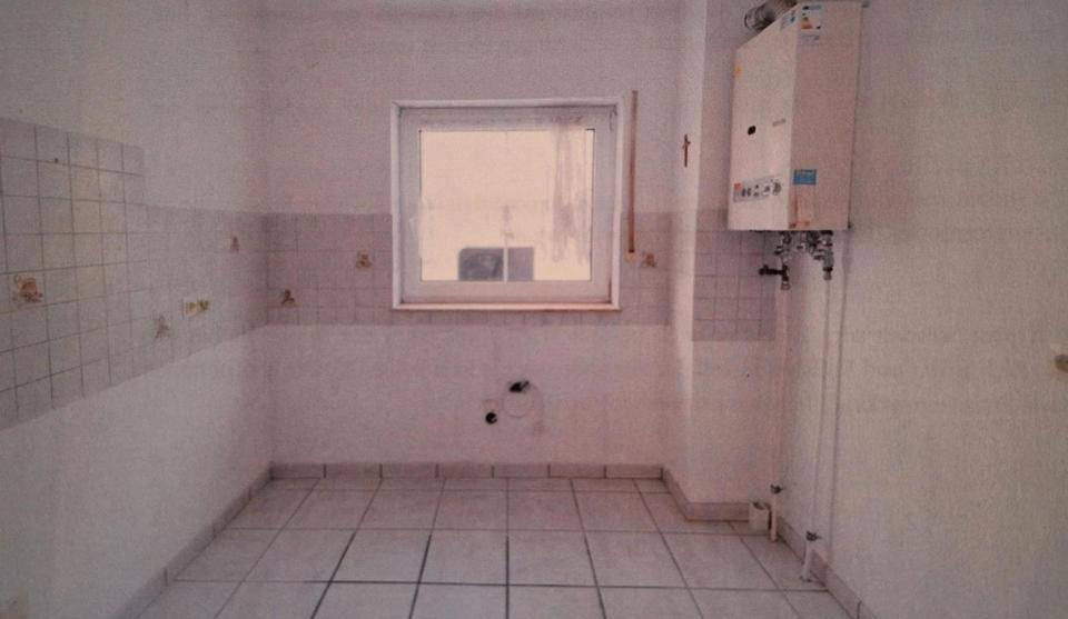 Etagenwohnung Erftstadt - 3 Zimmer, 83 m&sup2;, 1.150&euro; | Angebot:26407226