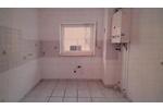Etagenwohnung Erftstadt - 3 Zimmer, 83 m&sup2;, 1.150&euro; | Angebot:26407226