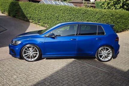 VW Golf 113.563 km 24.200 &euro; Mettmann 40822