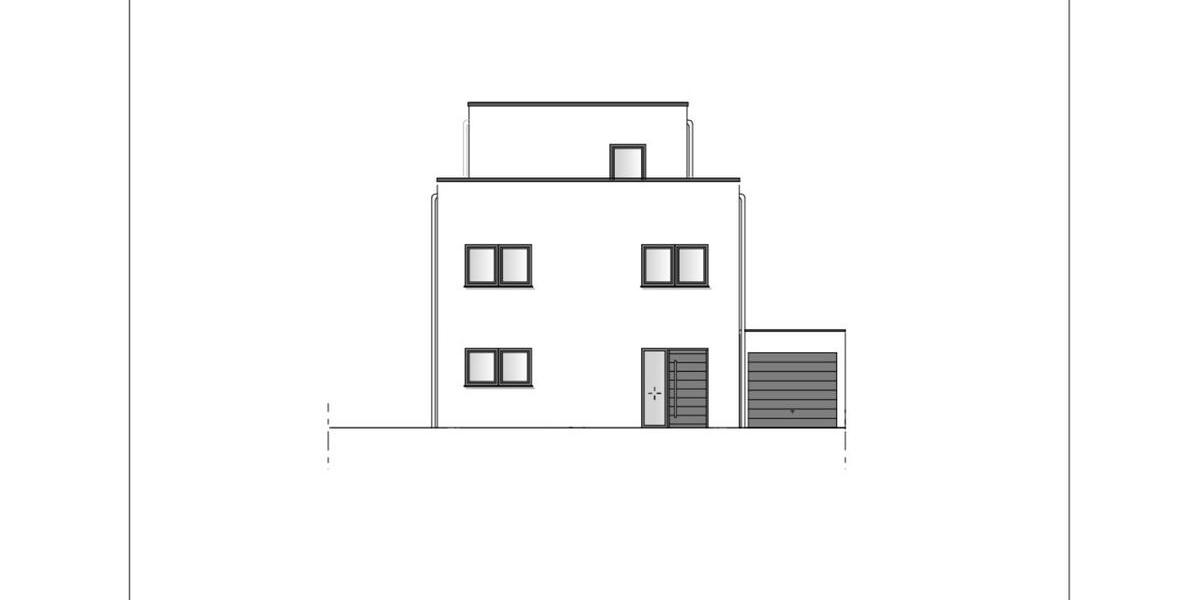 Einfamilienhaus Erftstadt - 7 Zimmer, 330 m&sup2;, 849.000&euro; | Angebot:25286747