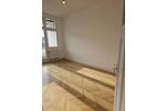 Etagenwohnung Leverkusen - 4 Zimmer, 150 m&sup2;, 1.395&euro; | Angebot:26357528