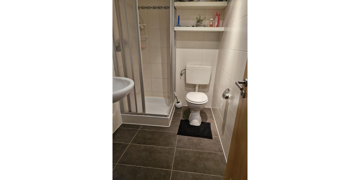 Attraktiver vermietete 4 Zimmer Wohnung Zu verkaufen 4 zimmer